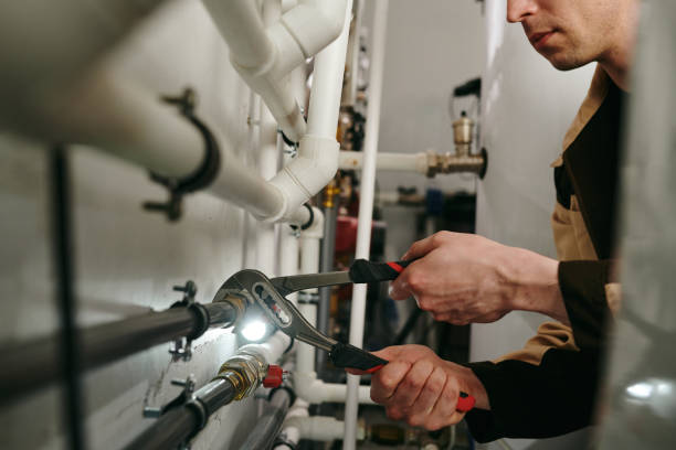 Best Septic Systems  in Orem, UT