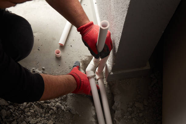 Best Plumbing Installation Services  in Orem, UT