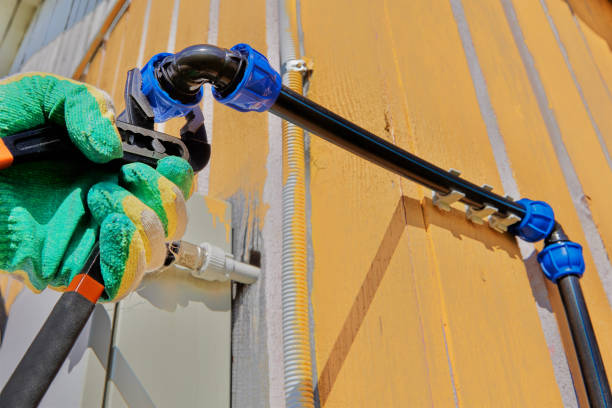 Best Water Leak Repair  in Orem, UT